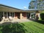 113 Signal Road, Okaihau, Okaihau - Carousel 3