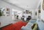 92A South Road, Blagdon, New Plymouth - Carousel 6