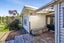 150 Ackworth Road, Lepperton, New Plymouth - Carousel 33