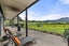 942A Leigh Road, Warkworth - Carousel 8