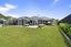 0 , Feilding - Carousel 29