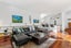 1 Shipherds Close, Epsom, Auckland - Carousel 6
