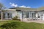22 Vivaldi Place, Mount Roskill, Auckland - Carousel 19