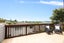 20A Spencer Road, Pinehill, Auckland - Carousel 14