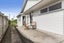 60 Linwood Avenue, Mount Albert, Auckland - Carousel 15