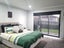 7 Gibbia Way, Beachlands, Auckland - Carousel 7
