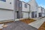 10/128 Edinburgh Street, Spreydon, Christchurch - Carousel 3