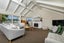 351 East Coast Road, Mairangi Bay, Auckland - Carousel 7