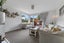 101C Frankley Road, Frankleigh Park, New Plymouth - Carousel 20