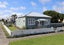 19 Awakino Road, Dargaville - Carousel 1