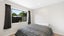 14 Te Huia Drive, Flagstaff, Hamilton - Carousel 25