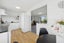 3 Evesham Place, Newlands, Wellington - Carousel 9