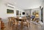 9 Mulholland Drive, Jacks Point, Queenstown - Carousel 9