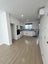 133C Lancaster Road, Beach Haven, Auckland - Carousel 2