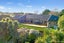 170 Reservoir Road, Oamaru North, Oamaru - Carousel 33
