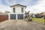 29 Alexander Street, Awapuni, Palmerston North - Carousel 12