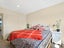 1/40 MacAulay Street, Addington, Christchurch - Carousel 17