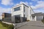 2B Kaiaho Close, Aotea, Porirua, Wellington - Carousel 28