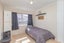47 Rugby Street, Levin, Levin - Carousel 11