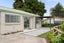 17B Corinna Street, Welcome Bay, Tauranga - Carousel 1