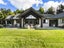 40 Farquharson Road, Hunua, Papakura - Carousel 37