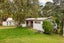 18 Kawaka Street, Titirangi, Auckland - Carousel 27