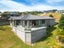 64 Stratford Drive, Moana, Cable Bay - Carousel 27