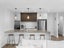 3 Pelham Place, Lincoln, Lincoln - Carousel 4