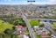 1137 Dominion Road, Mount Roskill, Auckland - Carousel 22