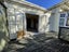 25 Lancing Road, Sandringham, Auckland - Carousel 9