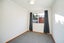 7C Huia Street, Waikiwi, Invercargill - Carousel 10