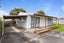 20 Stokes Avenue, Te Atatu Peninsula, Auckland - Carousel 2