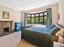 124 Blacks Road, Opoho, Dunedin - Carousel 20