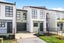 6/3 Hulme Place, Henderson, Auckland - Carousel 14