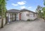 3A Eban Avenue, Hillcrest, Auckland - Carousel 1
