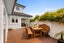 10 Garnett Avenue, Spreydon, Christchurch - Carousel 9