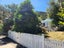 87 Muritai Road, Eastbourne, Lower Hutt - Carousel 1