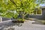 33 Culver Terrace, Howick, Auckland - Carousel 24