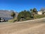 2 Whitbourn Place, Fernhill, Queenstown - Carousel 6