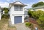 92B Churton Drive, Churton Park, Wellington - Carousel 1