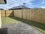 7 Furlong Street, Yaldhurst, Christchurch - Carousel 14