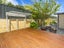 5 Sunstone Crescent, Brown Owl, Upper Hutt - Carousel 18