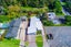 1 Rewa Road, Maraetai, Auckland - Carousel 22