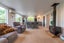 73 Main North Road, Geraldine, Geraldine - Carousel 4