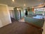 73 Winters Road, Redwood, Christchurch - Carousel 4