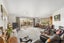85C Beach Road, Papakura, Papakura - Carousel 5