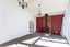 17 Eros Place, North New Brighton, Christchurch - Carousel 4