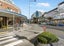 210/26 Remuera Road, Newmarket, Auckland - Carousel 14