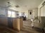 17 Wentworth Park, Albany, Auckland - Carousel 8
