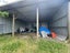 498 Pekerau Road, Lake Ohia, Kaitaia - Carousel 15